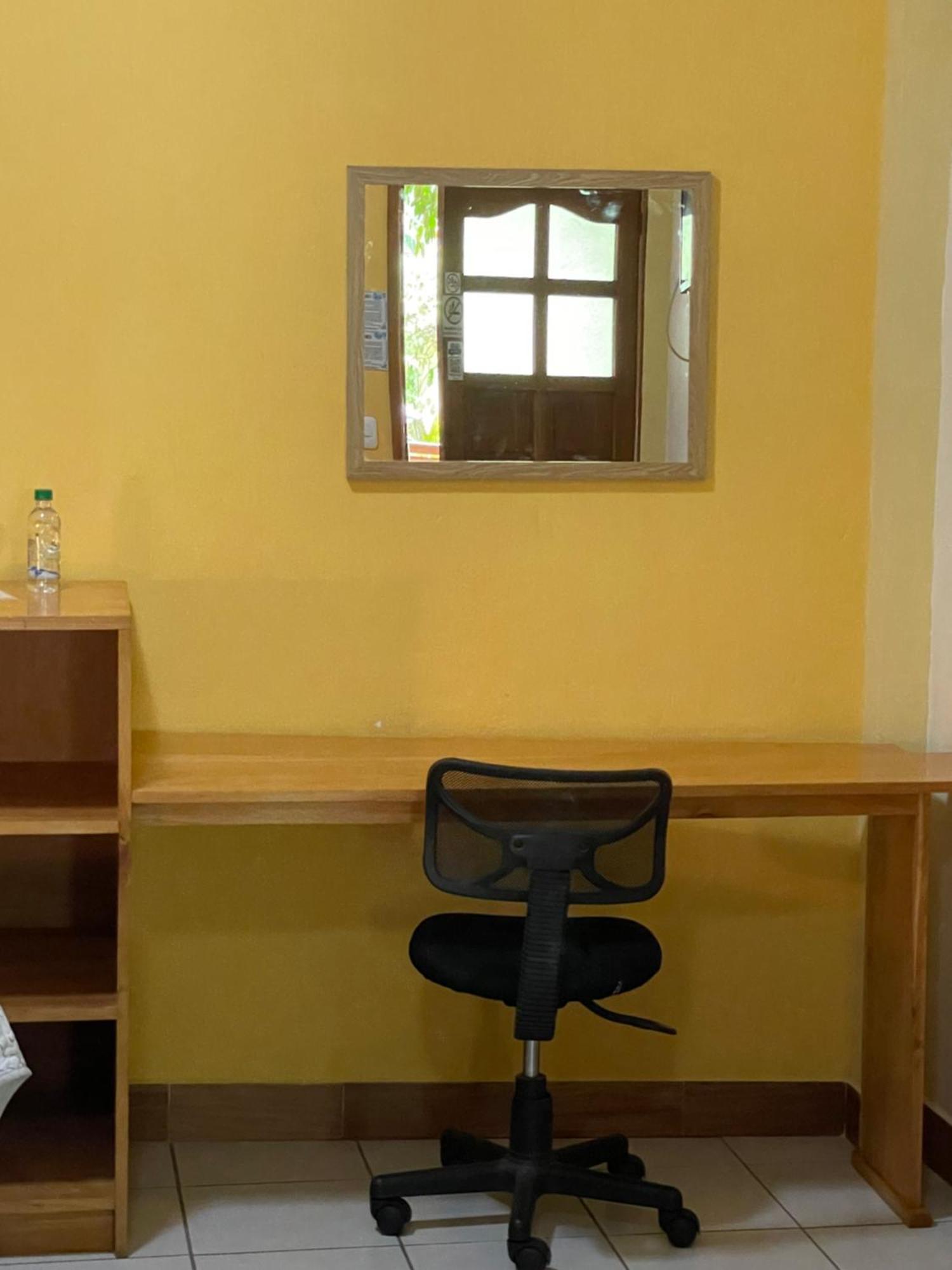 Hotel-Villas Jabel Tinamit Panajachel Ngoại thất bức ảnh