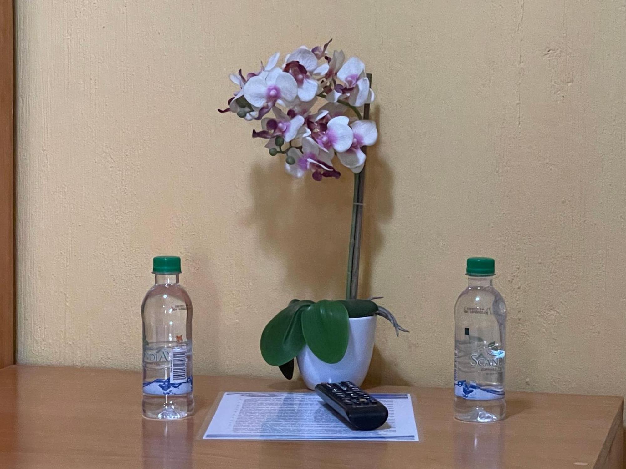 Hotel-Villas Jabel Tinamit Panajachel Ngoại thất bức ảnh
